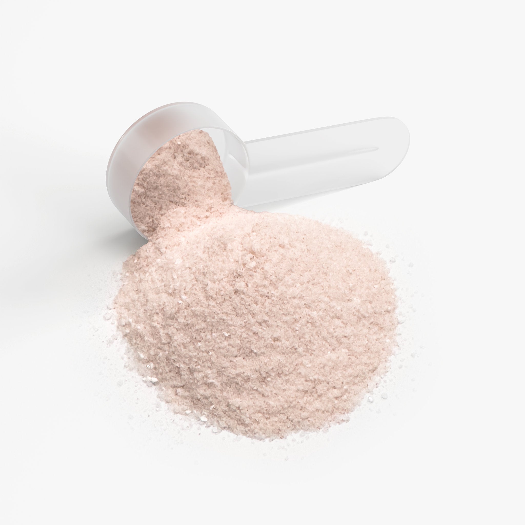 Hydration Powder (Peach Mango) – 5.71 oz (162 g)