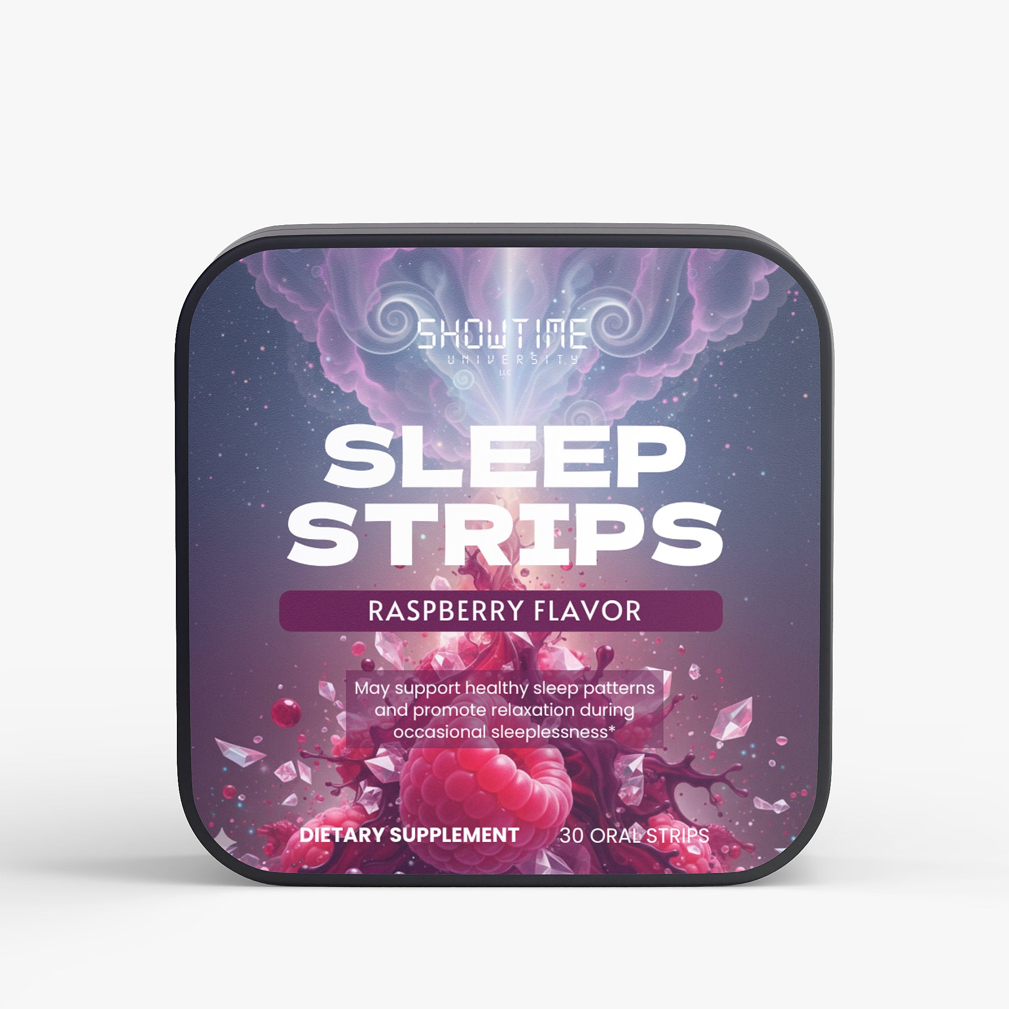 Sleep Strips