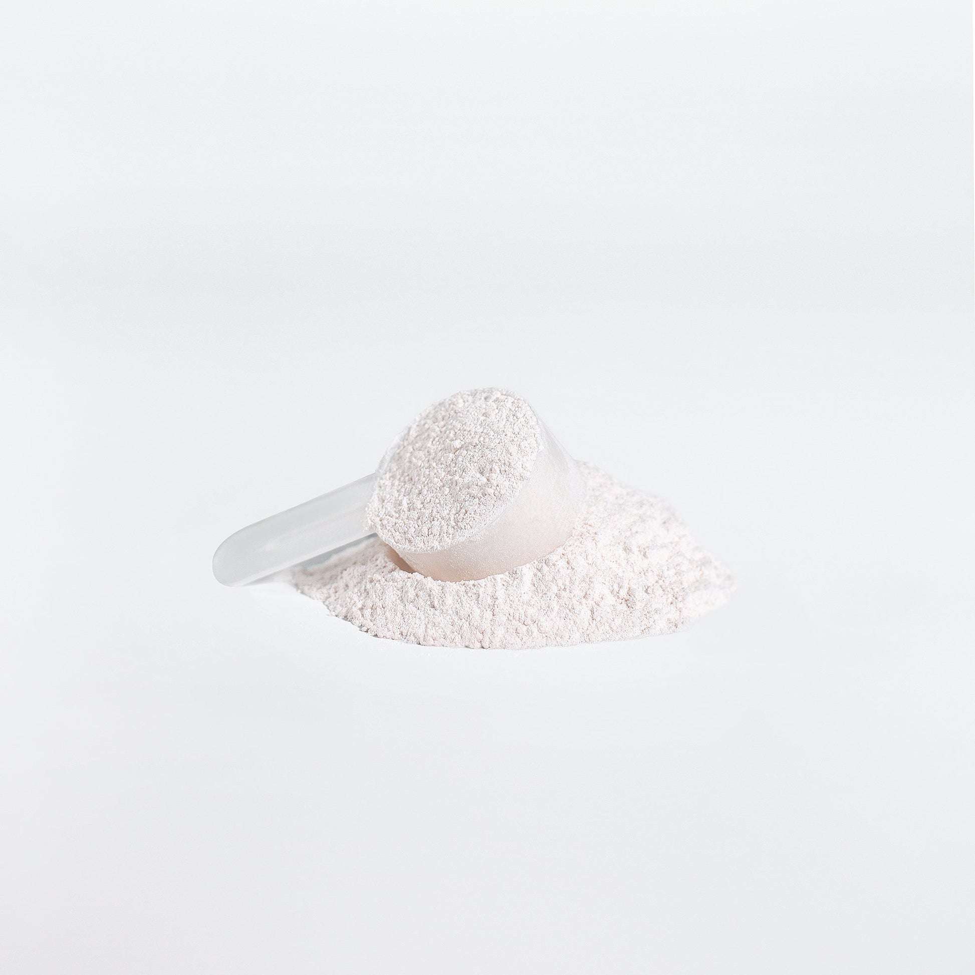 BCAA Powder – Honeydew Watermelon (50 Servings)