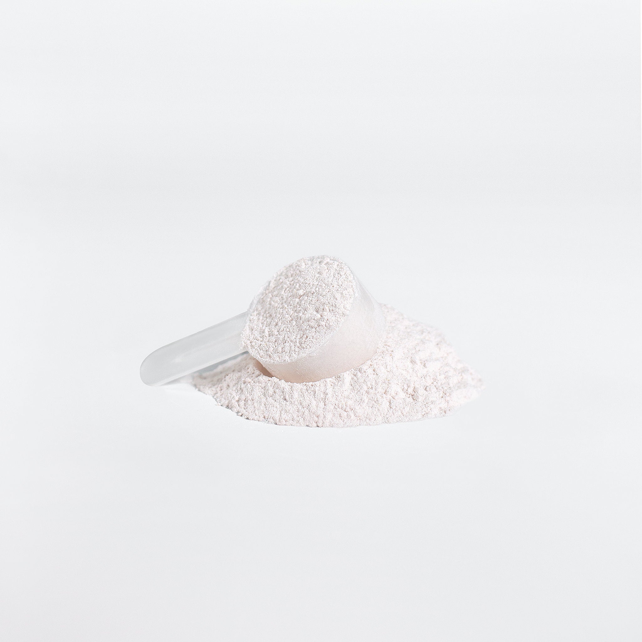 BCAA Powder – Honeydew Watermelon (50 Servings)