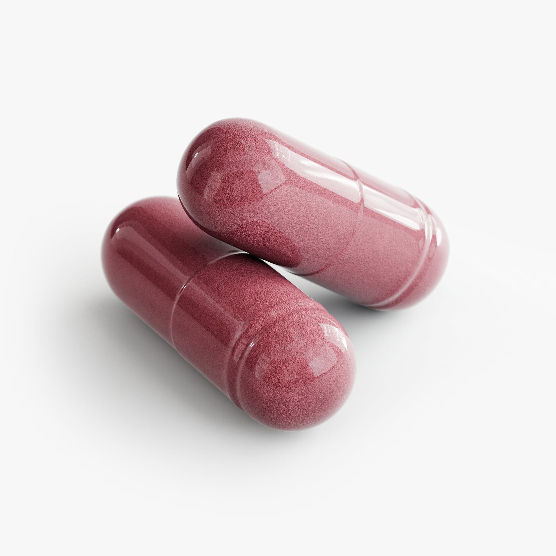 Beetroot Capsules – 60 Capsule