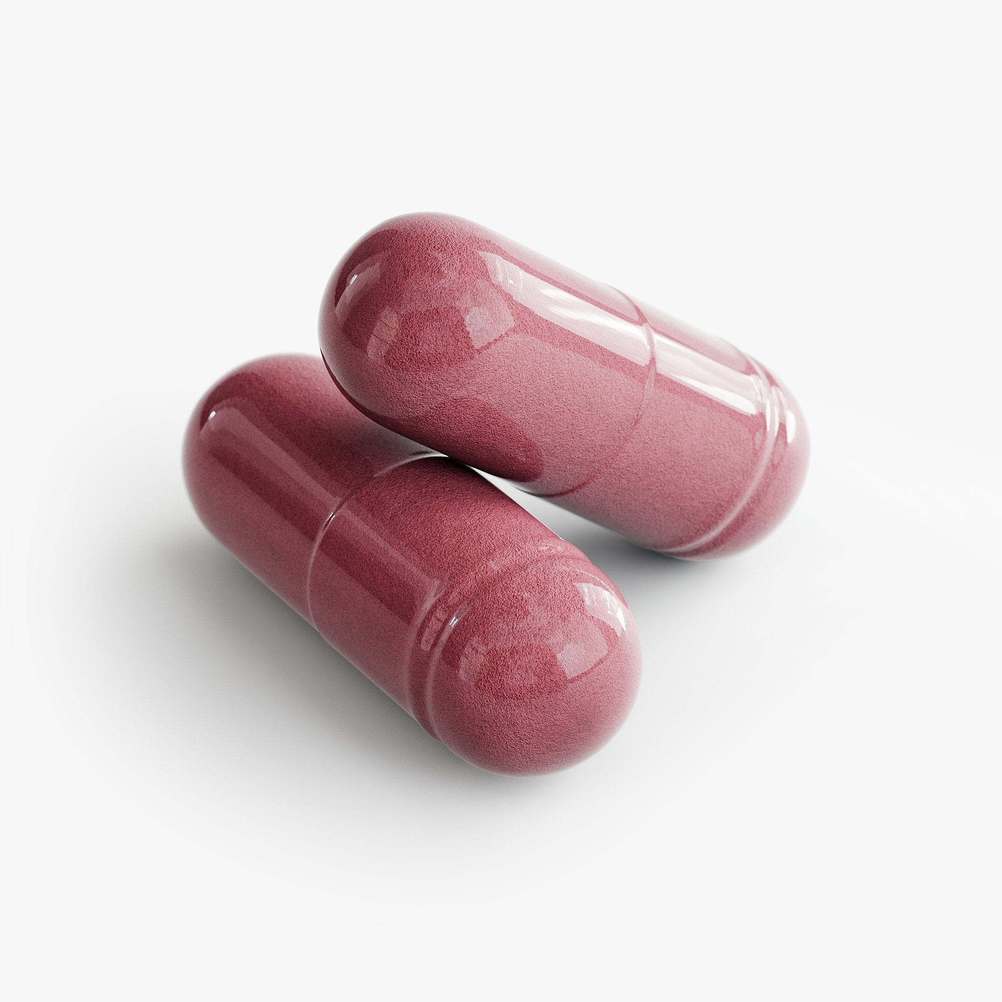 Beetroot Capsules – 60 Capsule