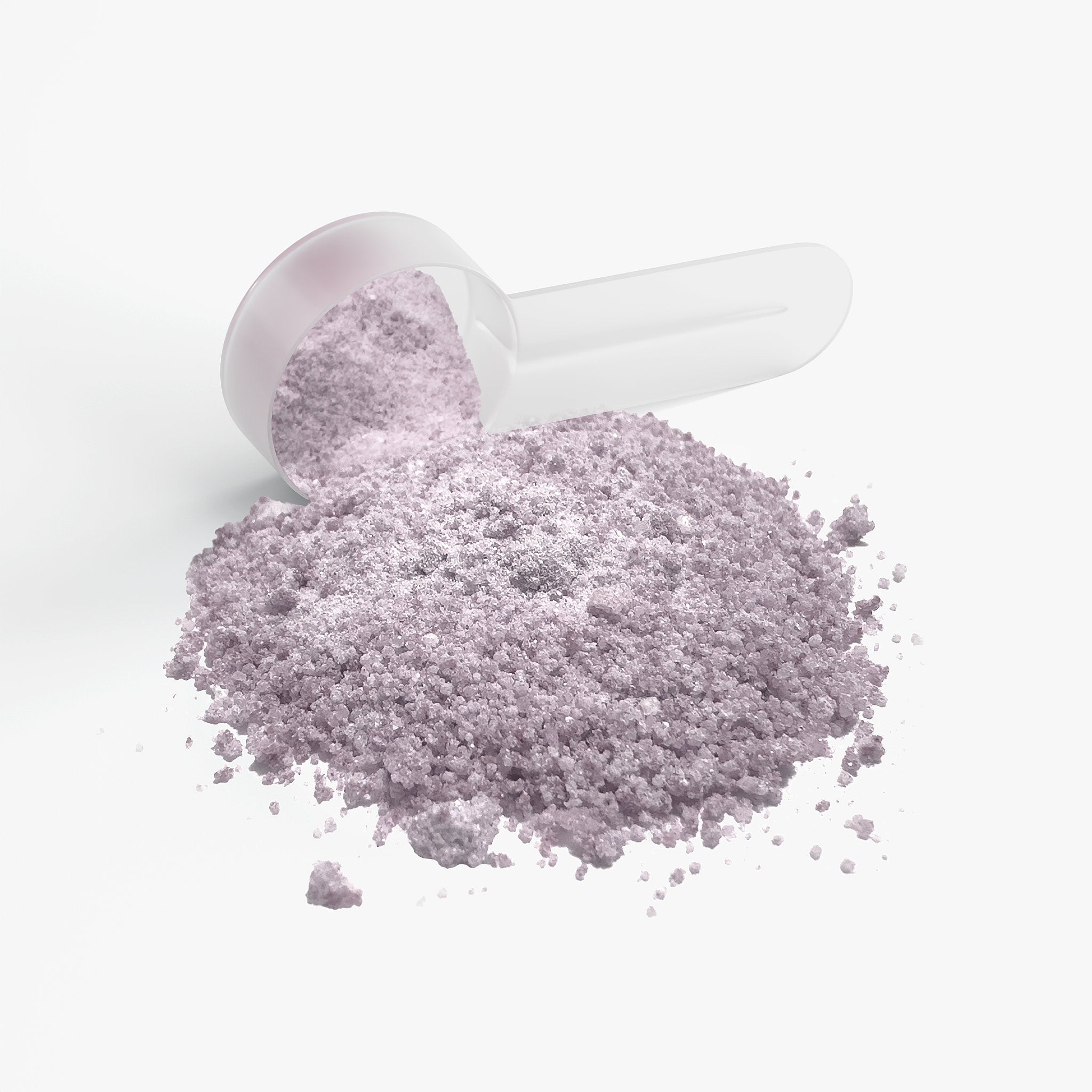 Focus Powder – Sour Grape – 5.82 oz (165 g)