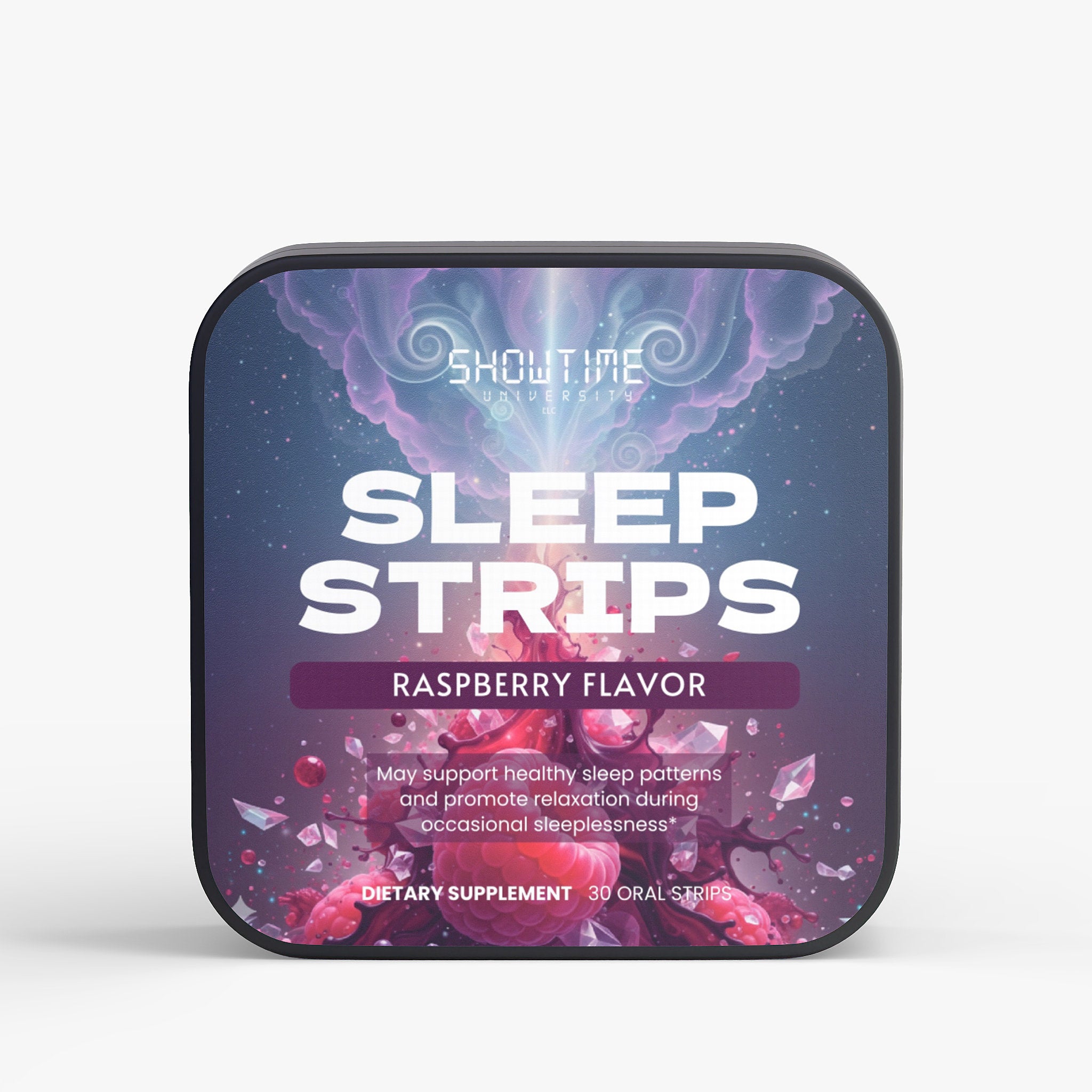 Sleep Strips