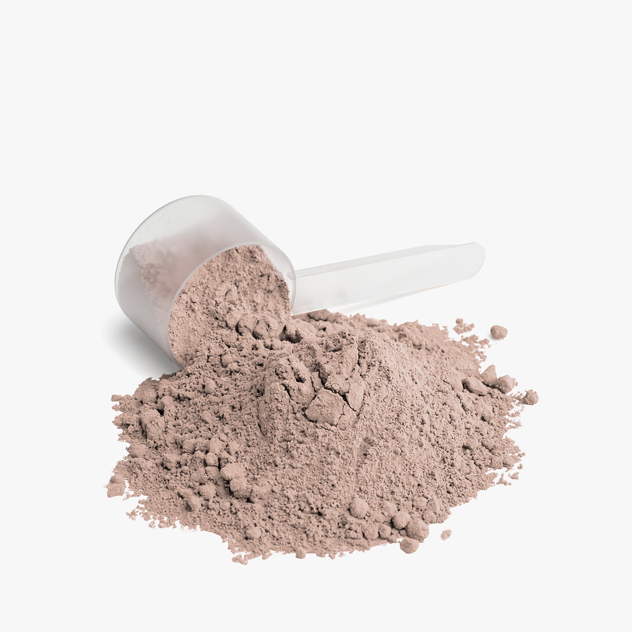 Pure3 100% Whey Protein Isolate – Chocolate (700