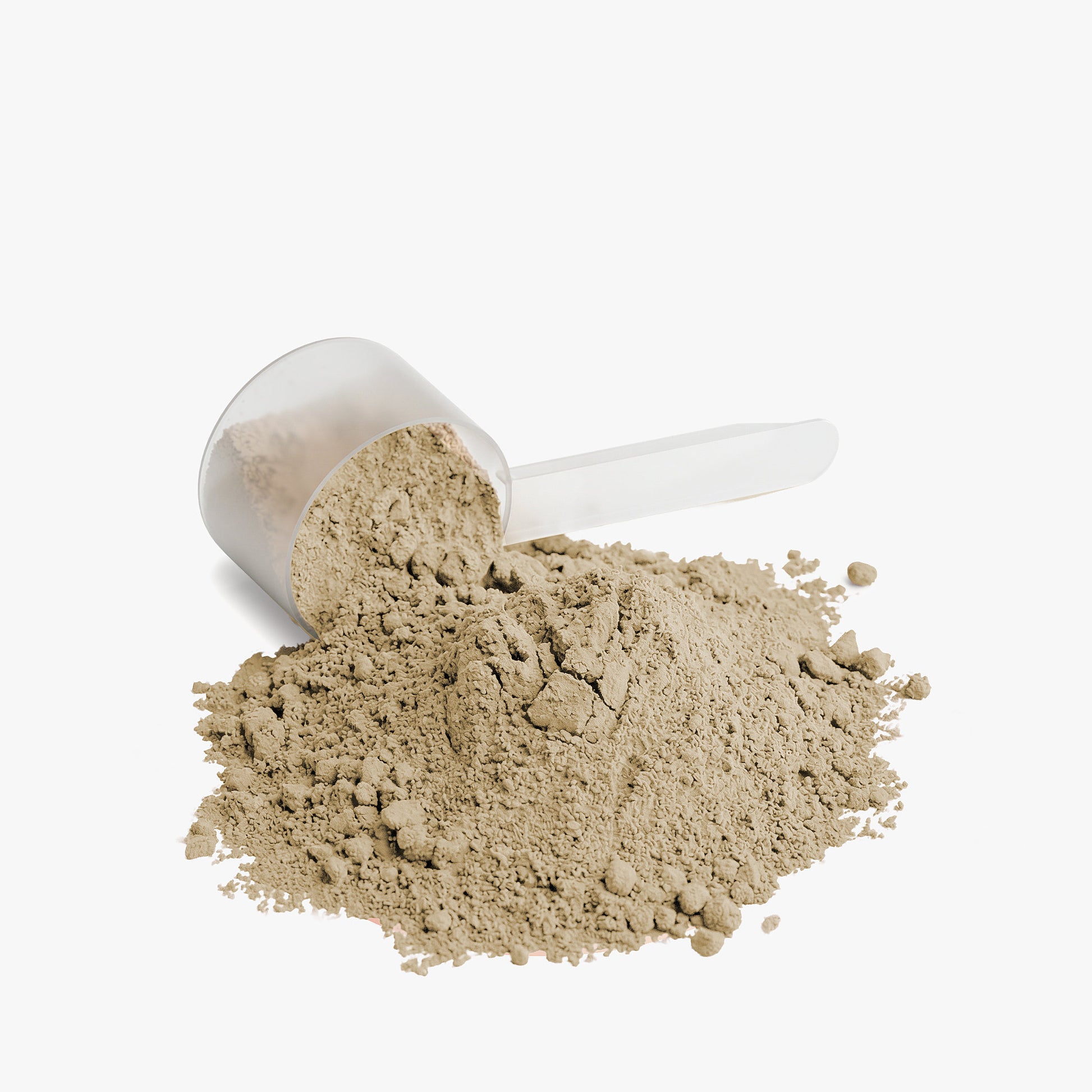 Plant Protein – Vanilla – 29.77 oz (844 g)